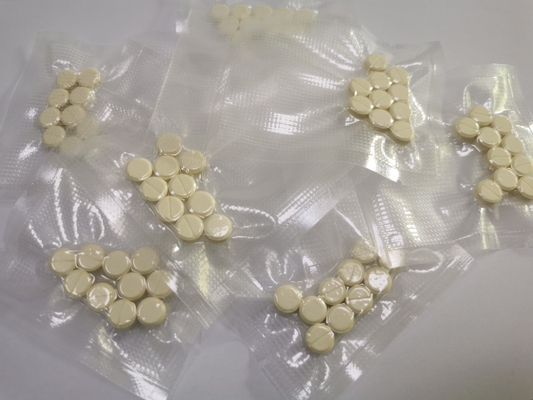 বিড়াল FIP চিকিত্সাঃ মৌখিক GS-441524 রেমডেসিভির ইন্টারমিডিয়েট