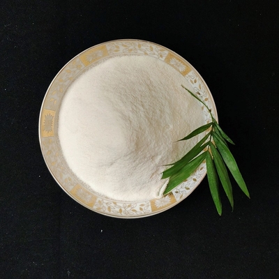 বিশুদ্ধ টায়ানেপটিন সালফেট পাউডার 99.5% বিশুদ্ধতা CAS 1224690-84-9