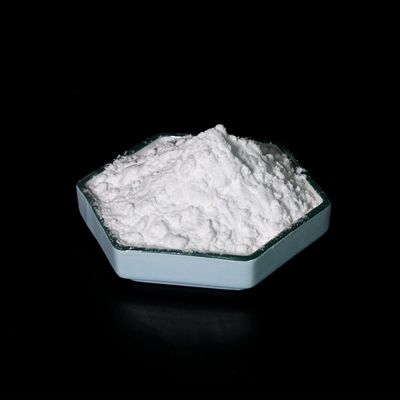 উচ্চ বিশুদ্ধতা Tianeptine সালফেট CAS 1224690-84-9 কাস্টমস মুক্ত 100% নিরাপদ এবং দ্রুত ডেলিভারি