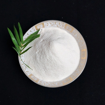গুড স্লিপি অ্যান্টি-এজিং এপিআই মেলাটোনিন পাউডার সিএএস 73-31-4