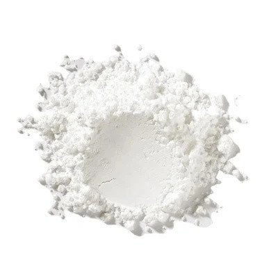 CAS 28319-77-9 ফার্মাসিউটিক্যাল গ্রেড কোলিন গ্লিসারোফোসফেট 99% বিশুদ্ধতা