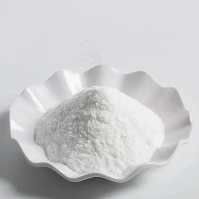 50% কোলিন গ্লিসারোফোসফেট কাঁচা গুঁড়া CAS 28319-77-9 দ্রুত ডেলিভারি সহ আলফা-জিপিসি