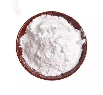 99% নোট্রপিকস মস্তিষ্কের উন্নতি CAS 28319-77-9 এলএ-গ্লিসারোফোসফোরিলকোলিন পাউডার আলফা জিপিসি
