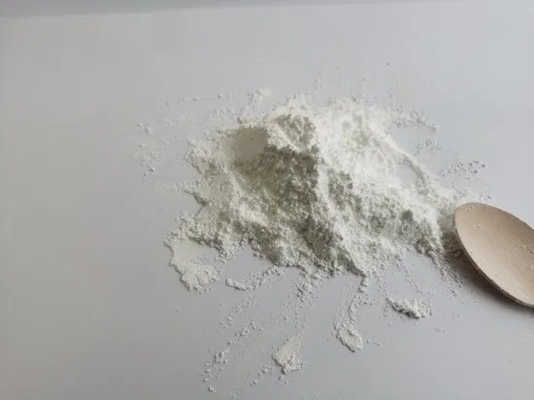 CAS 68497-62-1 বাল্ক নোট্রপিক প্রামিরসেটাম পাউডার 99% বিশুদ্ধতা