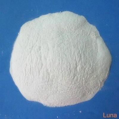 99% মিনিট মোল্নুপিরভির পাউডার CAS 2349386-89-4 নিরাপদ ডেলিভারি সহ