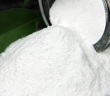 ওজন হ্রাস 5mg 10mg Semaglutide Peptides Powder CAS: 910463-68-2 যুক্তরাজ্য অস্ট্রেলিয়া কানাডা মার্কিন যুক্তরাষ্ট্র ইউরোপ জার্মানি