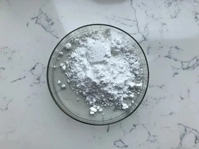 অ্যান্টি অ্যামনেসিয়া প্রামিরসেটাম নোট্রপিক্স পাউডার CAS 68497-62-1