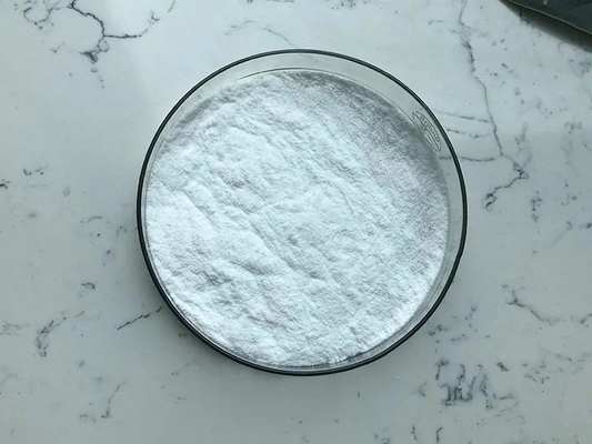 99% বিশুদ্ধতা মলনুপিরভির পাউডার সিএএস 2349386-89-4 দ্রুত এবং নিরাপদ ডেলিভারি সহ ফেডেক্স দ্বারা