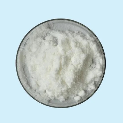 মেমরি এবং জ্ঞানীয় কর্মক্ষমতা উন্নত Coluracetam পাউডার CAS 135463-81-9