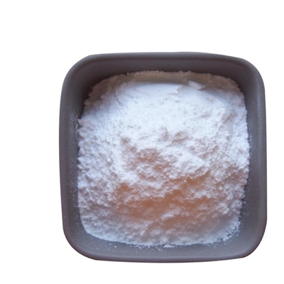 99% টিয়ানপটিন সালফেট পাউডার CAS 1224690-84-9 পানিতে দ্রবণীয়