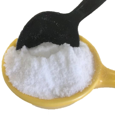 মার্কিন যুক্তরাষ্ট্রের গুদাম Phenibut Faa খাদ্যতালিকাগত সম্পূরক CAS: 1078-21-3