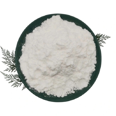 99% কাঁচা গুঁড়া Semaglutide পেপটাইড ওজন হ্রাস HPLC UV বায়ু ইউপিএস শিপিং
