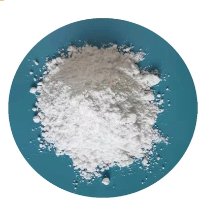 99% ওজন হ্রাস কাঁচা পাউডার Liraglutide Pharma API With CAS 204656-20-2
