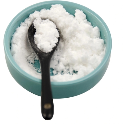 ওজন হ্রাস কাঁচা পাউডার Liraglutide With CAS 204656-20-2