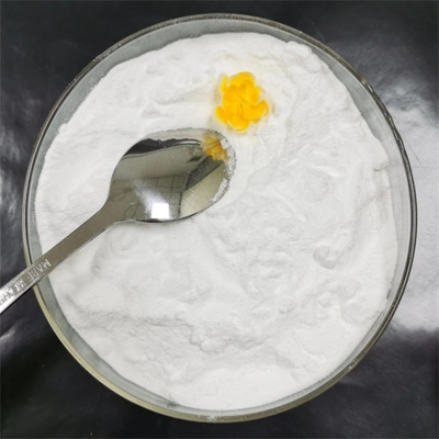 99% বিশুদ্ধতা Phenibut কাঁচামাল Nootropic Supplement Phenibut HCl CAS 3060-41-1