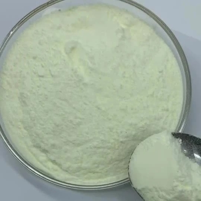 খাদ্যতালিকাগত সম্পূরক উপাদান CAS 26908-38-3 5-Deazaflavin 98% পাউডার Deazaflavin
