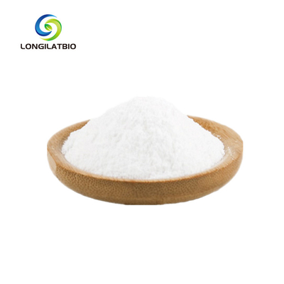 99% বিশুদ্ধতা Phenibut HCl সম্পূরক হোয়াইট এফ Phenibut কাঁচা পাউডার