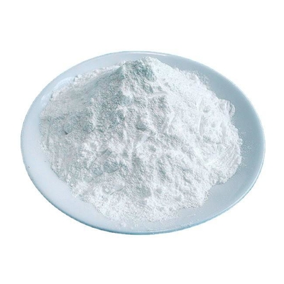 নোট্রপিক্স সাপ্লিমেন্ট এন্টি অ্যান্সিওটি 99% বিশুদ্ধতা ফেনিবুট পাউডার উন্নত কর্মক্ষমতা জন্য