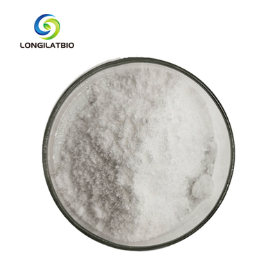 CAS 30123-17-2 টিয়ানপটিন সোডিয়াম লবণ পাউডার অ্যান্টিডিপ্রেসেন্ট