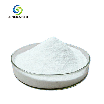 CAS 3060-41-1 নোট্রপিক্স সাপ্লিমেন্ট বাল্ক ফেনিবুট এইচসিএল হোয়াইট ফাইন পাউডার