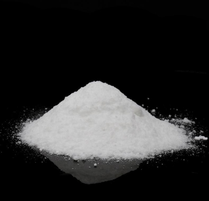 নোট্রপিক্স 99% বিশুদ্ধতা ফেনিবুট পাউডার হোয়াইট ফাইন পাউডার ফার্মাসিউটিক্যাল উপাদান