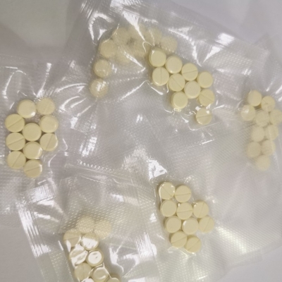 মৌখিক GS-441524 ট্যাবলেট বিড়ালের সংক্রামক পেরিটোনাইটিস সহ বিড়ালদের চিকিত্সা