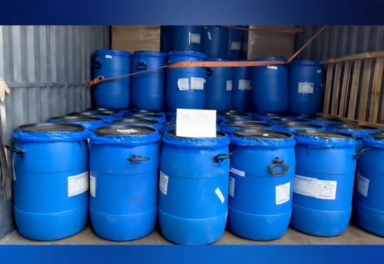 সিলডেনাফিল সাইট্রেট পাউডার 99% সেক্স এনহ্যান্সমেন্ট পাউডার CAS 139755-83-2