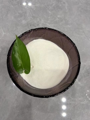 কারখানার সরবরাহ 99% বিশুদ্ধতা মিনোক্সিডিল সালফেট পাউডার অ্যান্টি-হ্যারিস CAS 83701-22-8