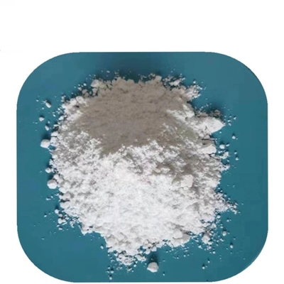 মিনোক্সিডিল সালফেট CAS 83701-22-8 চুল পড়া চিকিত্সার জন্য