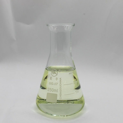 উদ্ভাবনী পণ্য বিকাশের জন্য DEET কাঁচামাল