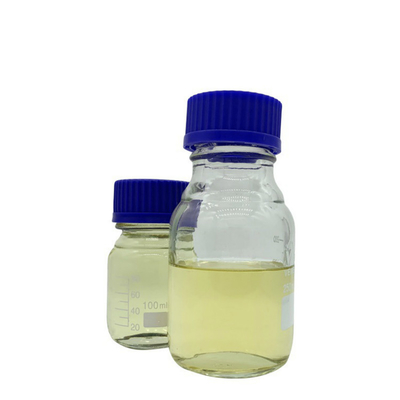তরল আকারে DEET সহজ সংহতকরণের জন্য কাঁচামাল CAS 134-62-3