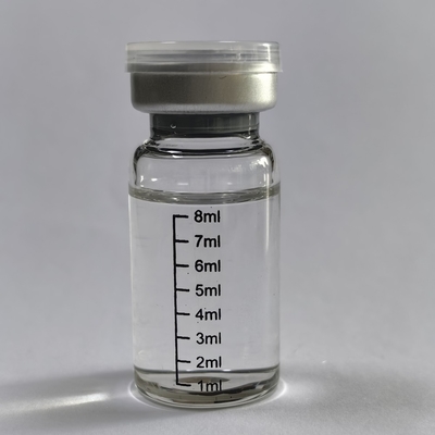 20% GS-441524 বিড়াল FIP জন্য Ampoule সঙ্গে দ্রুত ডেলিভারি মার্কিন যুক্তরাষ্ট্র ইউরোপ যুক্তরাজ্য মালয়েশিয়া