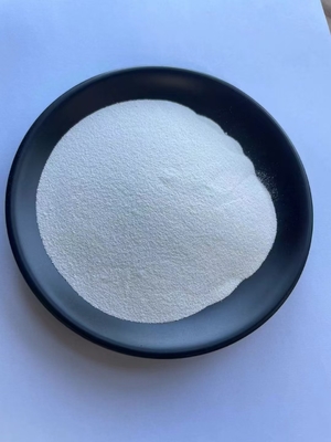 ডিএইচটি ব্লকার ফিনস্টেরাইড পাউডার 99% বিশুদ্ধ CAS 98319-26-7 বাল্ক ফার্মাসিউটিক্যাল সাপ্লিমেন্ট