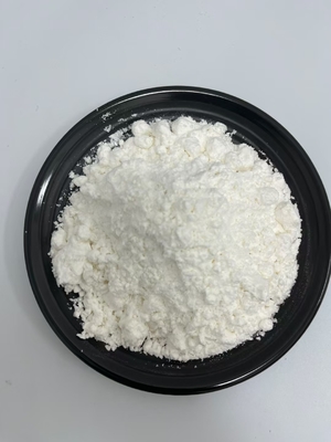 অ্যান্টি-এজিং অ্যান্টিঅক্সিডেন্ট 99% বিশুদ্ধতা CAS 497-30-3 EGT L Ergothioneine