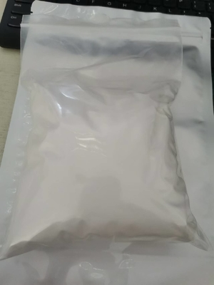 পাইকারি এপিআই চুল পড়া চিকিত্সা মিনোক্সিডিল পাউডার CAS 38304-91-5 বিক্রয়ের জন্য