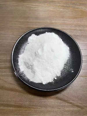চীন ফার্মাসিউটিক্যাল ইন্টারমিডিয়েট বিক্রয় করুন ত্বক সাদা করার জন্য 4-বেনজিলোক্সিফেনল Monobenzone CAS 103-16-2