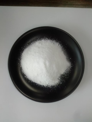 পাইকারি চুল পড়া চিকিত্সা 99% বিশুদ্ধ মিনোক্সিডিল এপিআই CAS 38304-91-5