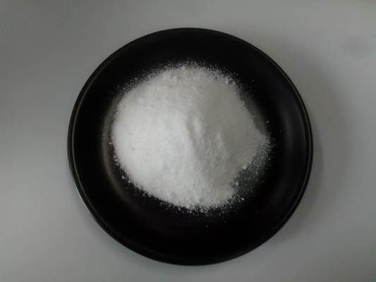 কারখানার সরবরাহ চীন সরবরাহকারী CAS 497-30-3 L- (+) - Ergothioneine