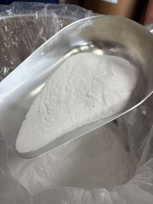 এপিআই ৯৯% বিশুদ্ধ টিয়ানেপটিন সোডিয়াম দ্রুত এবং নিরাপদ শিপিং CAS 30123-17-2