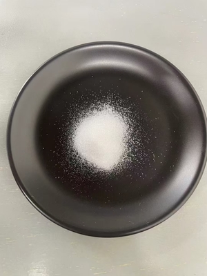 কসমেটিক কাঁচামাল 99% এল-এর্গোথিয়োনাইন পাউডার CAS 497-30-3