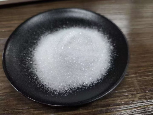 99% বিশুদ্ধতা 4-বেনজিলোক্সিফেনল মোনোবেঞ্জোন কাঁচা গুঁড়া ত্বক উজ্জ্বল করার জন্য CAS নম্বর 103-16-2