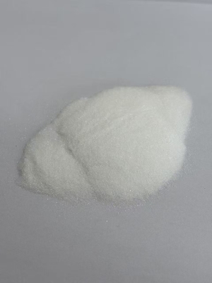 সরবরাহ কসমেটিক গ্রেড ত্বকের হালকা 99% 4-বেঞ্জাইলোক্সিফেনল Monobenzone পাউডার CAS 103-16-2