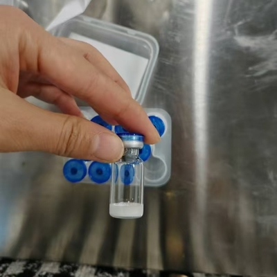 মার্কিন যুক্তরাষ্ট্রে যুক্তরাজ্য ইউরোপে নিরাপদ ডেলিভারি সহ বাল্ক ক্রয় 15mg 20mg 30mg  Peptide