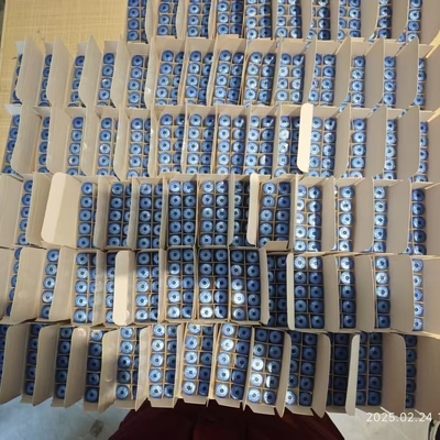 টিরজেপ্যাটাইড ভায়াল অনলাইনে কিনুন ২.৫ মিলিগ্রাম ₹১৫ মিলিগ্রাম ওজন কমানোর জন্য