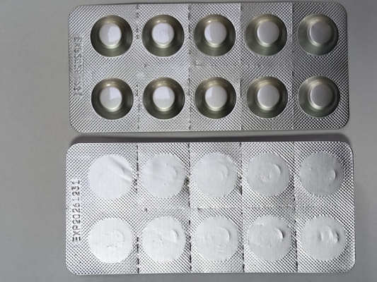 বিশ্বাসযোগ্য মৌখিক 50mg ট্যাবলেট GS-441524 বিড়ালের জন্য FIP চিকিত্সা দ্রুত ত্রাণ FIP বিড়ালের জন্য