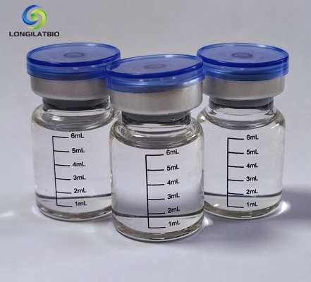 GS-441524 Ampoule For FIP Treatment In Cats Buy বিশ্বব্যাপী দ্রুত শিপিং