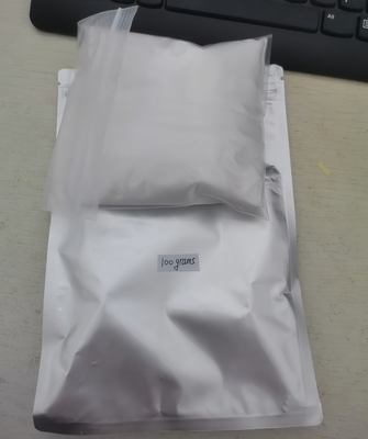 99% বিশুদ্ধতা Nootropics Tianeptine সোডিয়াম থেকে মার্কিন যুক্তরাষ্ট্র ইউরোপ দরজা থেকে দরজা নিরাপদ ডেলিভারি