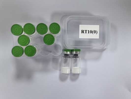 ওজন কমানোর জন্য রেটাত্রুটিড কিনুন GLP1 GIP গ্লুকাগন