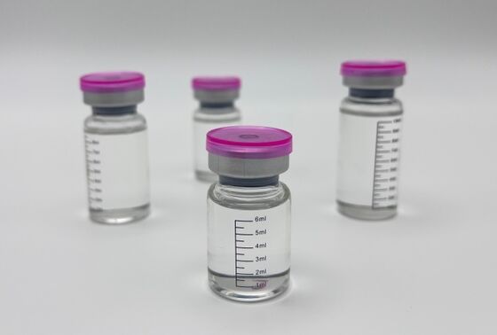 স্থিতিশীল সরবরাহ কারখানার দাম বিড়ালের ঔষধ জিএস-৪৪১৫২৪ সিওএ উপলব্ধ