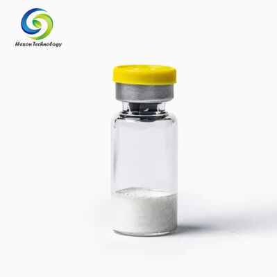 চীন সরবরাহকারী ল্যাব পেপটাইড ৯৯% গ্লো ৭০ পেপটাইড জি কে সি ইউকে, ইউরোপ, মার্কিন যুক্তরাষ্ট্র, অস্ট্রেলিয়া